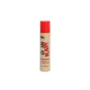 RAW Refined Gas Lighter Fuel 90ml