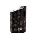 BLOKK ONE Portable Dry Herb & Concentrate Vaporizer – Baked Brokk