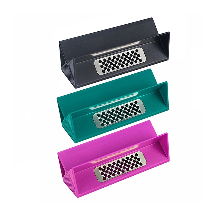 [WN31] Champ High , Grinder / Storage / Roll 3-IN-1