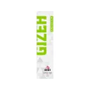 Gizeh King Size Slim Super Fine mit Magnet, VE 50