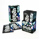 Floresta Wraps Tropical Fruit Punch, 25er-Pack