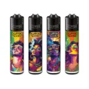 Clipper Classic Large FFX PRIDE-VE48