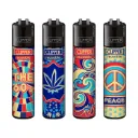 Clipper Classic Large 60ies-VE48
