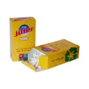 Fat-jilter® 555 Pcs. Recycle Box Filters , 7mmø