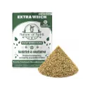 Nature Of Spirit, EXTRA WEICH, Nicotine-free, 30g
