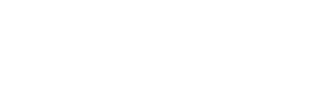 BAM BAM BHOLE